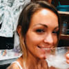 heatherrose735